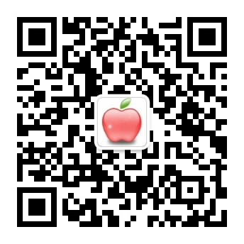 亿启盈官方网址
